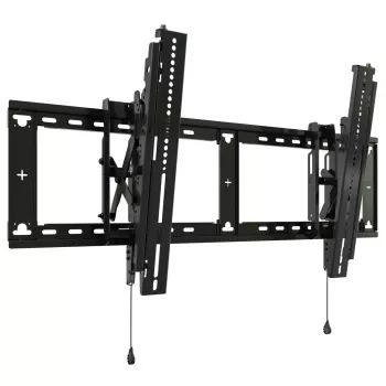 Chief RLXT3 tv-beugel/standaard 2,16 m (85 inch) zwart