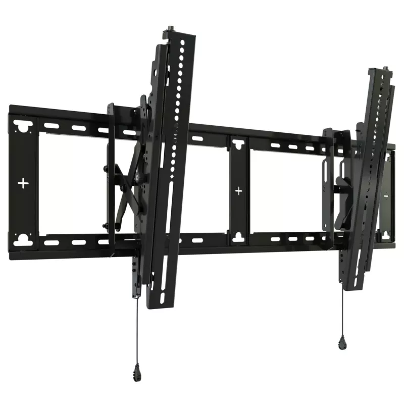 Chief RLXT3 tv-beugel/standaard 2,16 m (85 inch) zwart