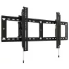 Chief RLXT3 tv-beugel/standaard 2,16 m (85 inch) zwart