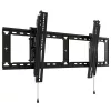Chief RLXT3 tv-beugel/standaard 2,16 m (85 inch) zwart