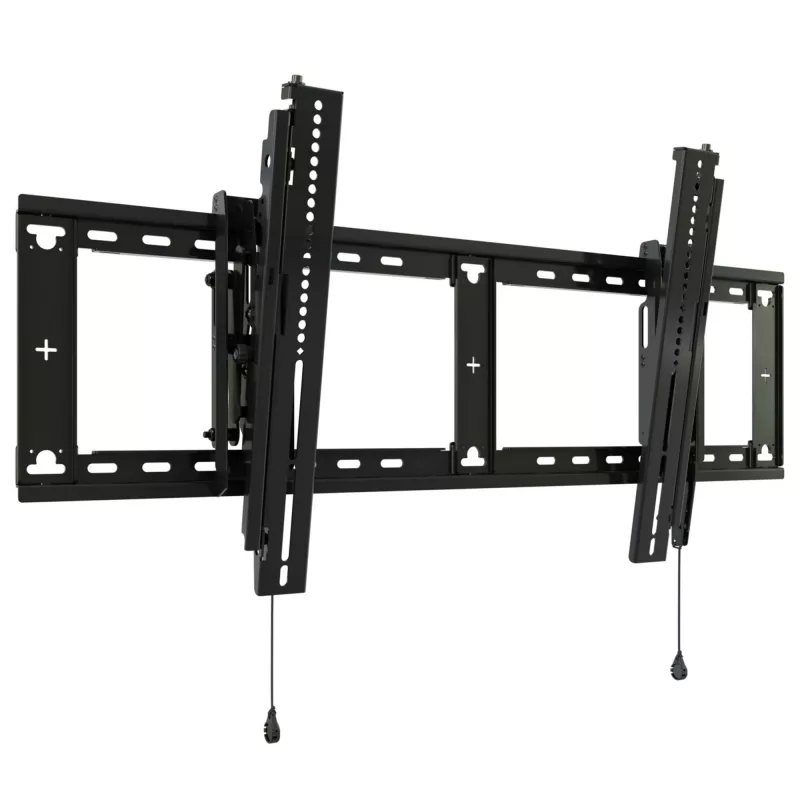 Chief RLXT3 tv-beugel/standaard 2,16 m (85 inch) zwart