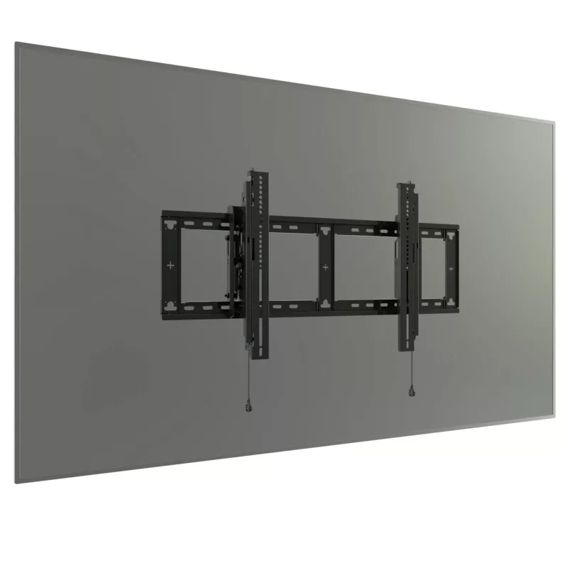 Chief RLXT3 tv-beugel/standaard 2,16 m (85 inch) zwart