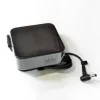 ASUS 0A001-00055100 voeding/oplader indoor 90 W zwart