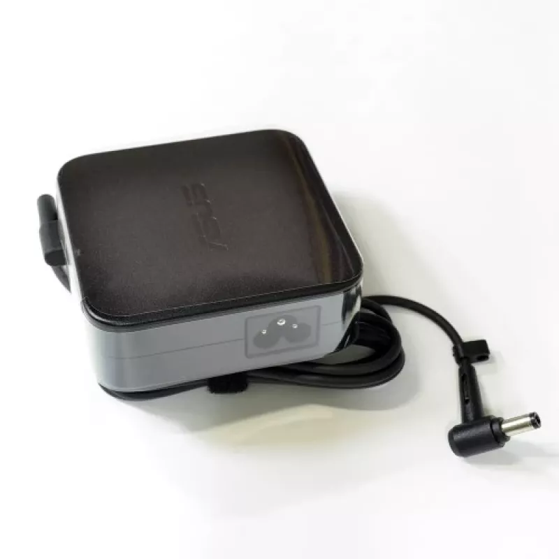 ASUS 0A001-00055100 voeding/oplader indoor 90 W zwart