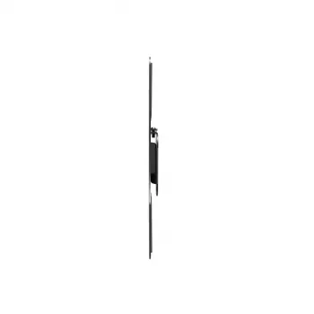 TV-beugel Vision VFM-W2X2V2 106,7 cm (42 inch) zwart