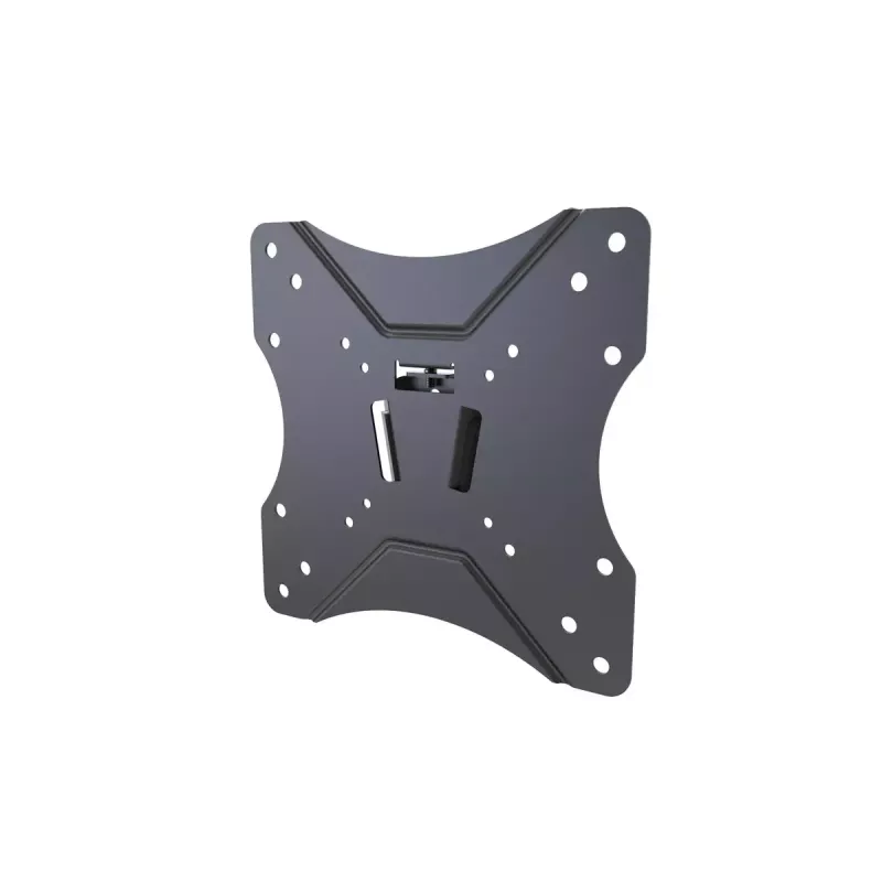 TV-beugel Vision VFM-W2X2V2 106,7 cm (42 inch) zwart