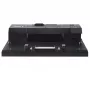 DELL 452-10769 laptop-dockingstation/port-replicator zwart