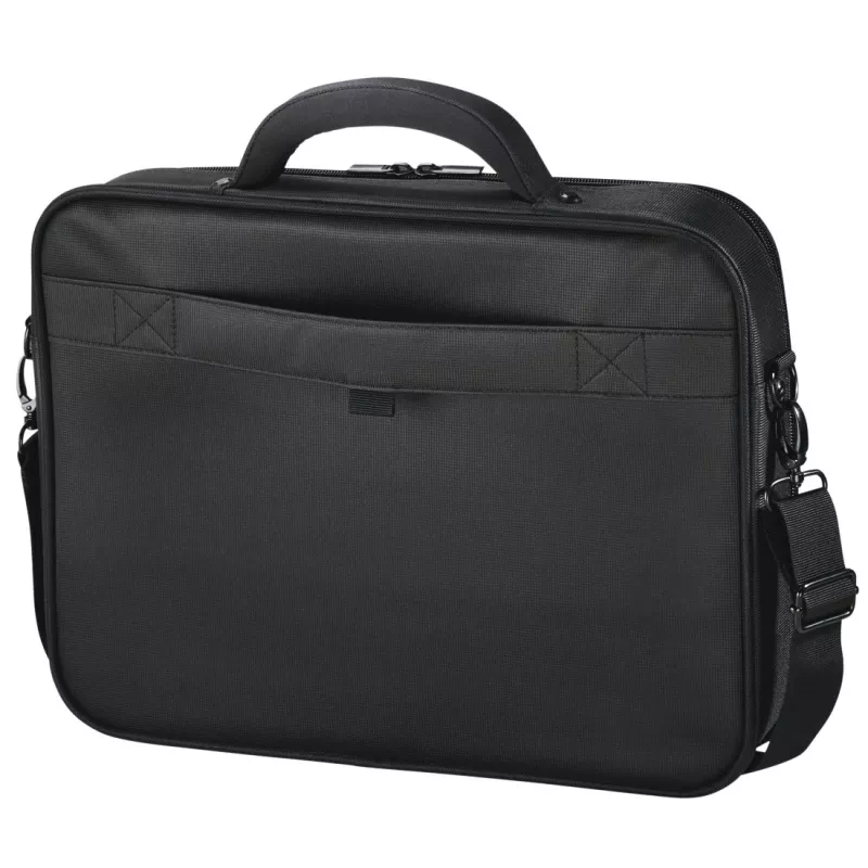 Hama Miami 43,9 cm (17,3 inch) aktetas zwart