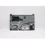 Lenovo 5CB0W45244 laptop-reserveonderdeel cover + toetsenbord