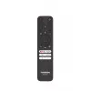 TORNADO 65US4301X | 65” 4K frameloze WebOS smart-tv met spraakafstandsbediening