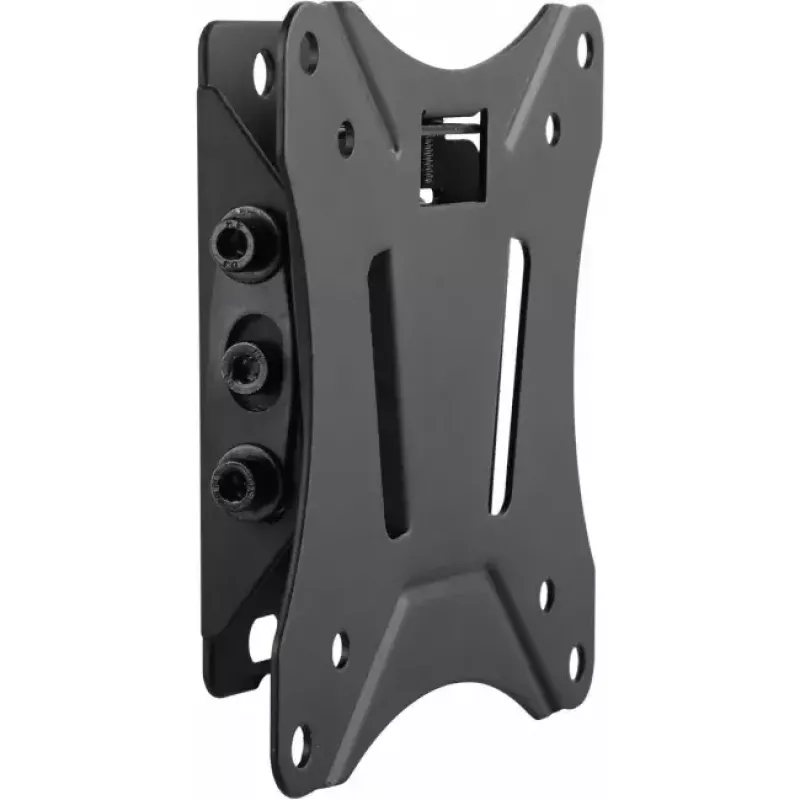 TV-beugel Schwaiger LWHT2725 513 zwart