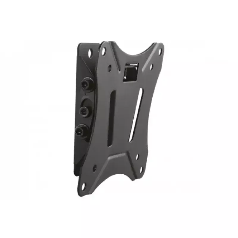 TV-beugel Schwaiger LWHT2725 513 zwart