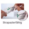 Zelfklevende printeretiketten Avery L4719-20