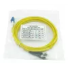 Glasvezelkabel BlueOptics CAB-SMF-ST-LC-1 1 m G.657.A1 LC ST