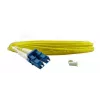Glasvezelkabel BlueOptics CAB-SMF-ST-LC-1 1 m G.657.A1 LC ST