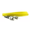 Glasvezelkabel BlueOptics CAB-SMF-ST-LC-1 1 m G.657.A1 LC ST