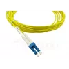 Glasvezelkabel BlueOptics CAB-SMF-ST-LC-1 1 m G.657.A1 LC ST
