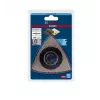 Schuuraccessoire Bosch 2 608 900 043 90 mm breedte 85 mm hoogte
