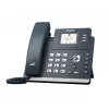 IP-telefoon Yealink MP52 cEdition grijs bedraad handtoestel Android