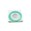 BlueOptics 00MN505 InfiniBand-glasvezelkabel 3 m UPC-LC aqua