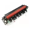 Brother LY3704001 printer/scanner reserveonderdeel/accessoire fixeereenheid 1 stuks