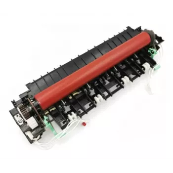 Brother LY3704001 printer/scanner reserveonderdeel/accessoire fixeereenheid 1 stuks