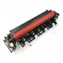 Brother LY3704001 printer/scanner reserveonderdeel/accessoire fixeereenheid 1 stuks