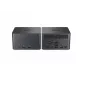 DELL WLD15 draadloos zwart