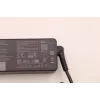 Lenovo 5A10W86299 voedingsadapter/inverter indoor 45 W zwart