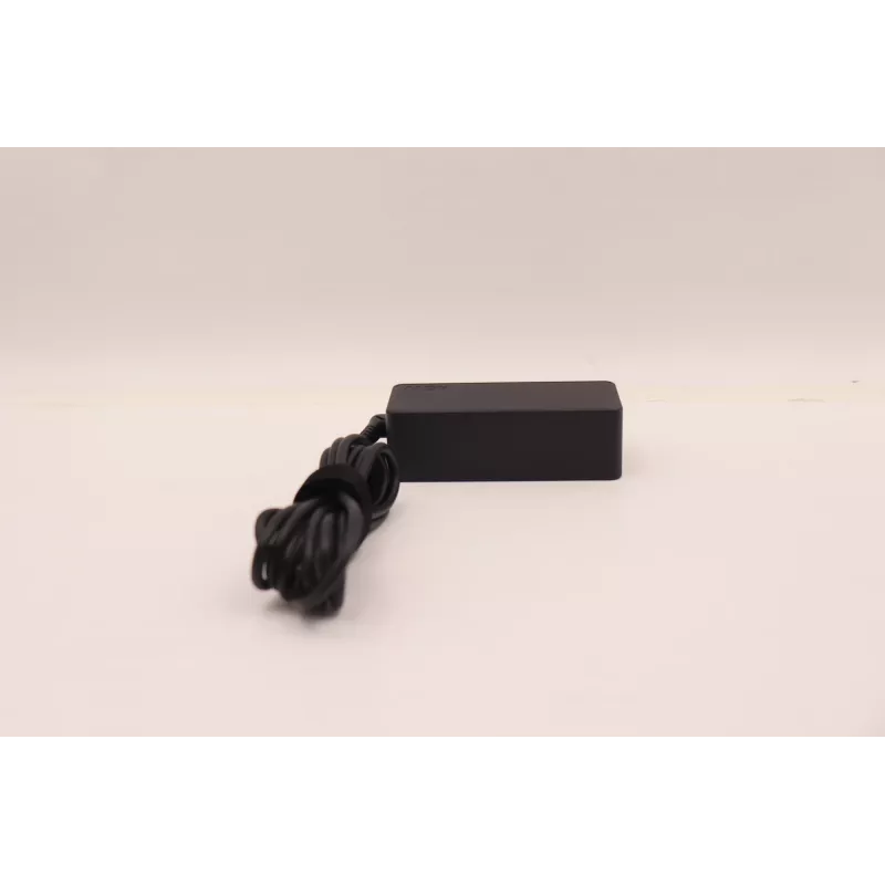 Lenovo 5A10W86299 voedingsadapter/inverter indoor 45 W zwart