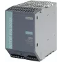 Siemens 6EP1436-2BA10 voeding binnen meerkleurig