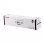 Canon C-EXV 22 tonercartridge 1 st. origineel zwart