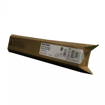 Toner Ricoh zwart 21000 pagina's zwart