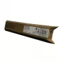 Toner Ricoh zwart 21000 pagina's zwart