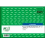 Bedrijfsformulier Sigel RP517