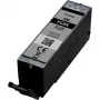 Canon PGI-580PGBK inktcartridge origineel zwart