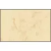 Visitekaartje Sigel DP744 laser/inkjet beige 100 stuks