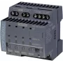 Siemens 6EP1961-2BA11 beveiligingsschakelaar