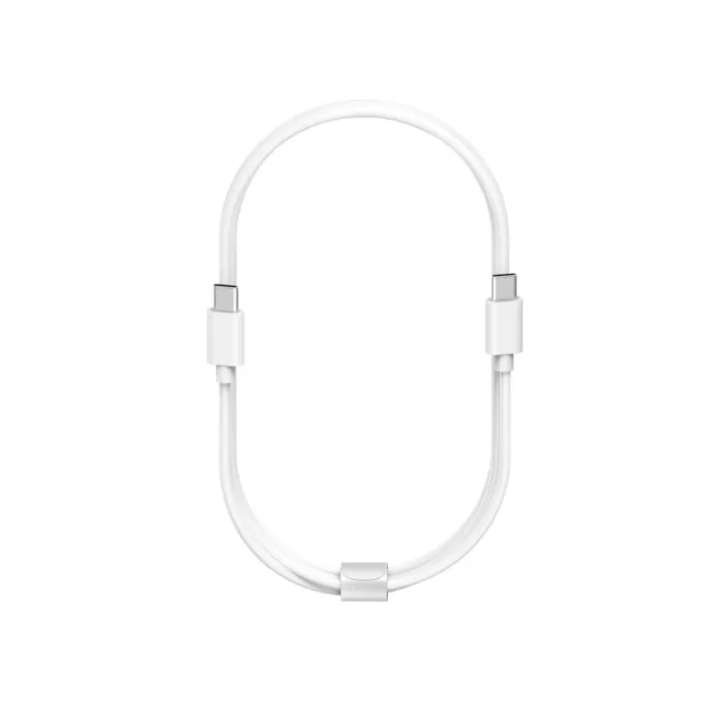 Hama 00200016 mobiele oplader laptop, smartphone, tablet wit AC binnen