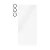 PanzerGlass 2-in-1 beschermpakket Samsung Galaxy S25+ krasvast stootvast