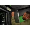 APC NetShelter Rack PDU Advanced temperatuursensor, temperatuursensor, zwart, NetShelter, 50 mm, 100 mm, 8 mm
