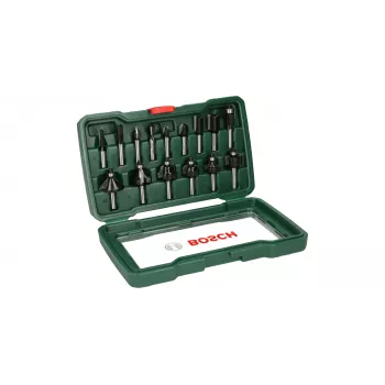 Bosch 2 607 019 469 frees