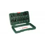 Bosch 2 607 019 469 frees