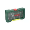 Bosch 2 607 019 469 frees