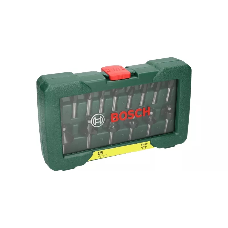 Bosch 2 607 019 469 frees