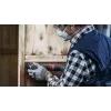 Bosch EXPERT C470 schuurpapier