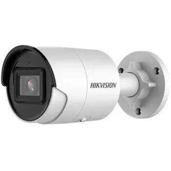 IP-beveiligingscamera Hikvision DS-2CD2083G2-IU(2.8mm) buiten