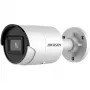 IP-beveiligingscamera Hikvision DS-2CD2083G2-IU(2.8mm) buiten