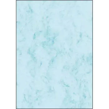 Kunstpapier Sigel DP261 100 vel