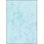 Kunstpapier Sigel DP261 100 vel
